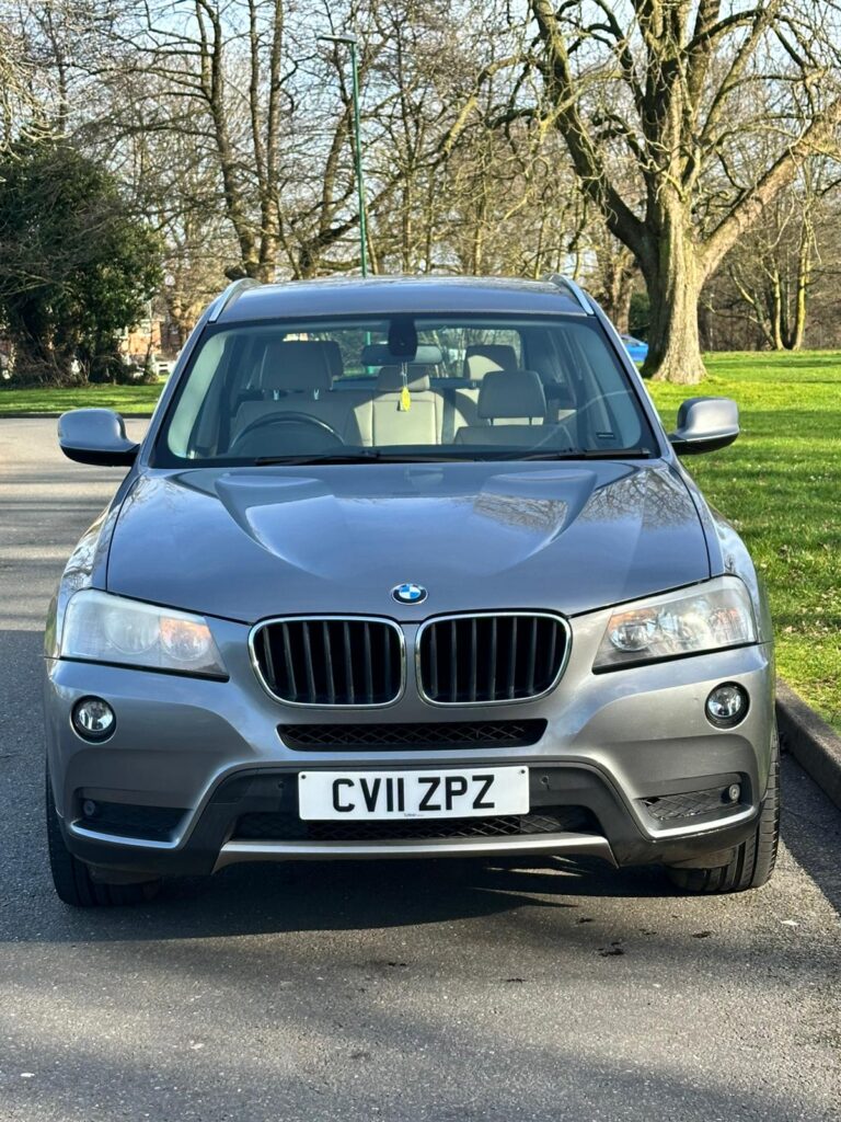 whatsapp image 2026 03 12 at 08.52.37 (1)