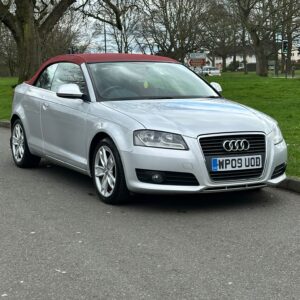 whatsapp image 2026 03 12 at 08.36.22