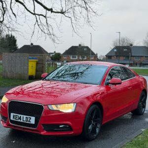 whatsapp image 2026 03 12 at 08.39.33 (2)